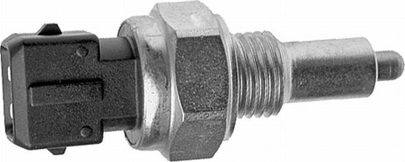 HELLA 6ZF 008 621-161 - Comutator, lampa marsalier aaoparts.ro
