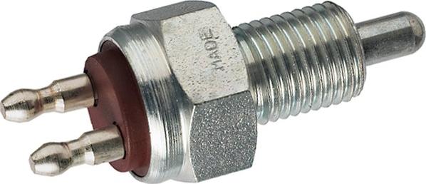 HELLA 6ZF 008 621-721 - Comutator, lampa marsalier aaoparts.ro