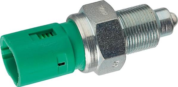 HELLA 6ZF 008 621-771 - Comutator, lampa marsalier aaoparts.ro