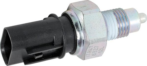 HELLA 6ZF 010 965-091 - Comutator, lampa marsalier aaoparts.ro