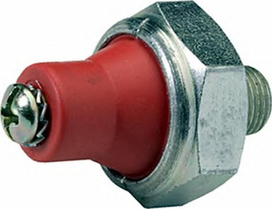 HELLA 6ZL009600091 - Senzor,presiune ulei aaoparts.ro