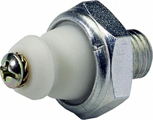 HELLA 6ZL 009 600-021 - Senzor,presiune ulei aaoparts.ro