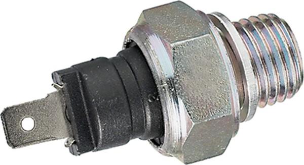 HELLA 6ZL 009 600-111 - Senzor,presiune ulei aaoparts.ro