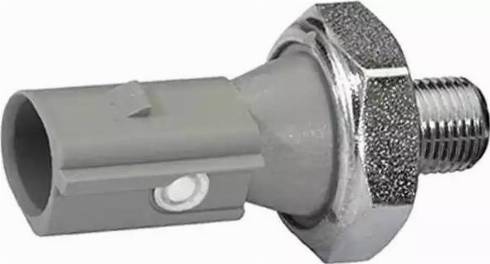 HELLA 6ZL 008 280-071 - Senzor,presiune ulei aaoparts.ro