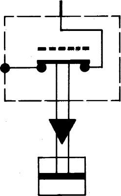 HELLA 6ZL 003 259-421 - Senzor,presiune ulei aaoparts.ro