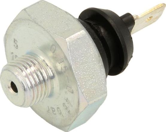 HELLA 6ZL 003 259-391 - Senzor,presiune ulei aaoparts.ro