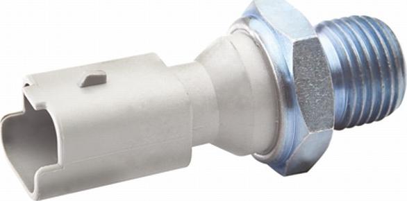 HELLA 6ZL 010 964-011 - Senzor,presiune ulei aaoparts.ro