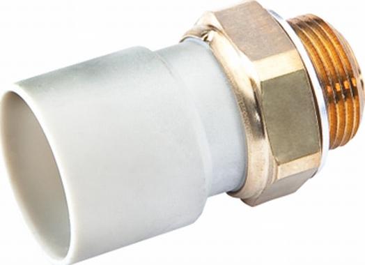 HELLA 6ZT 181 611-071 - Comutator temperatura, ventilator radiator aaoparts.ro