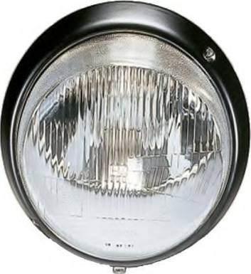 HELLA 1A8 354 239-021 - Far aaoparts.ro