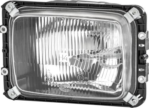 HELLA 1AE 003 440-671 - Far aaoparts.ro