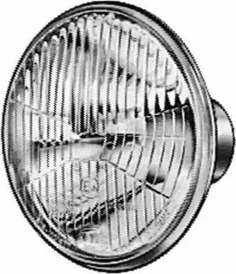 HELLA 1B3 114 179-001 - Insertie, far aaoparts.ro