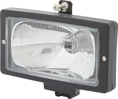 HELLA 1FE 006 300-251 - Far faza lunga aaoparts.ro