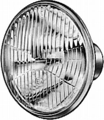 HELLA 1M3 114 178-001 - Insertie, far aaoparts.ro