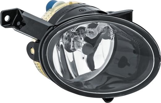 HELLA 1N0 009 954-421 - Proiector ceata aaoparts.ro