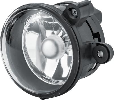 HELLA 1N0 009 617-011 - Proiector ceata aaoparts.ro