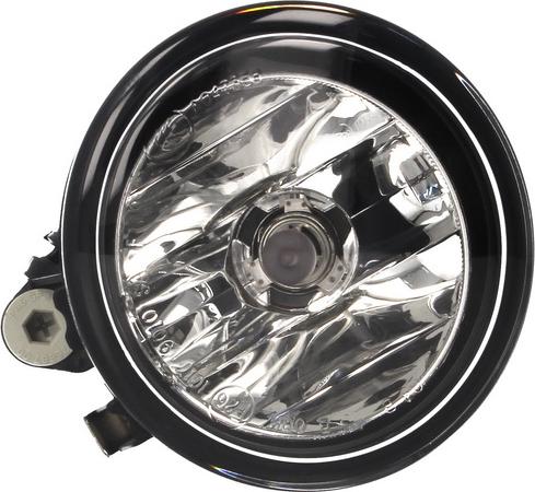 HELLA 1N0 010 456-021 - Proiector ceata aaoparts.ro