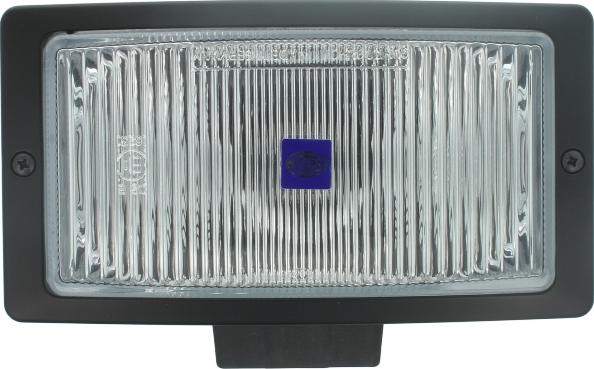 HELLA 1NE 006 300-051 - Proiector ceata aaoparts.ro