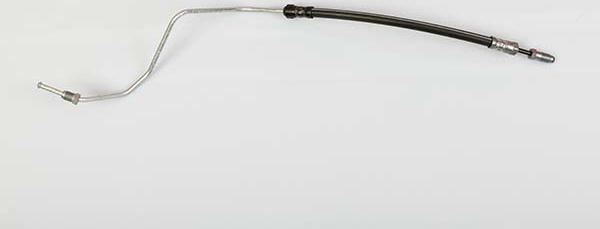 HELLA 8AH 355 469-411 - Furtun frana aaoparts.ro