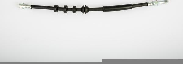 HELLA 8AH 355 469-471 - Furtun frana aaoparts.ro