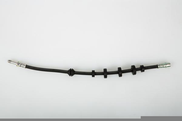 HELLA 8AH 355 469-561 - Furtun frana aaoparts.ro