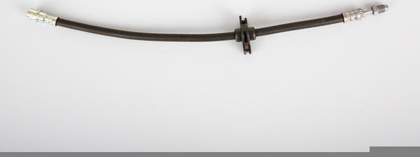 HELLA 8AH 355 469-601 - Furtun frana aaoparts.ro