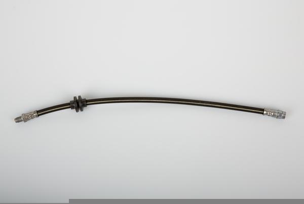 HELLA 8AH 355 470-271 - Furtun frana aaoparts.ro