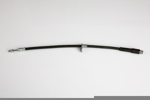 HELLA 8AH 355 469-391 - Furtun frana aaoparts.ro