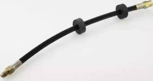 HELLA 8AH 355 464-671 - Furtun frana aaoparts.ro