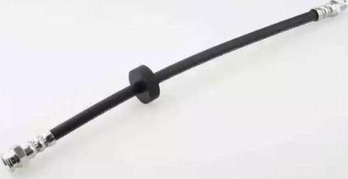 HELLA 8AH 355 464-791 - Furtun frana aaoparts.ro