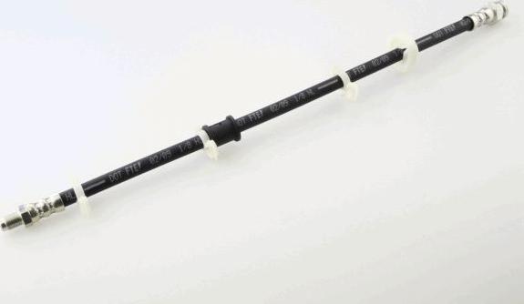 HELLA 8AH 355 465-821 - Furtun frana aaoparts.ro