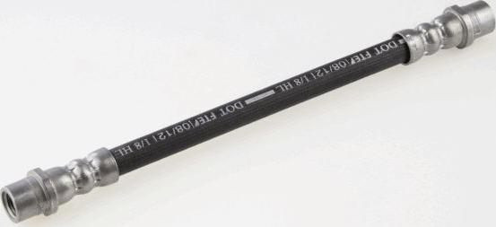HELLA 8AH 355 460-441 - Furtun frana aaoparts.ro