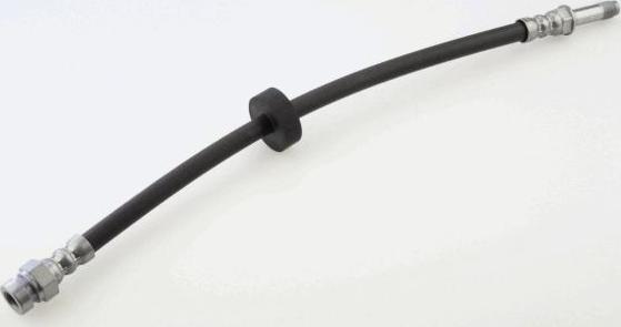 HELLA 8AH 355 460-351 - Furtun frana aaoparts.ro