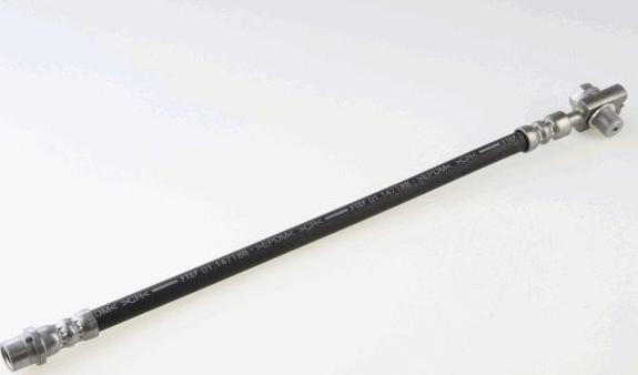 HELLA 8AH 355 460-361 - Furtun frana aaoparts.ro
