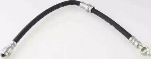 HELLA 8AH 355 460-371 - Furtun frana aaoparts.ro