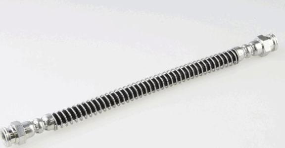 HELLA 8AH 355 460-761 - Furtun frana aaoparts.ro