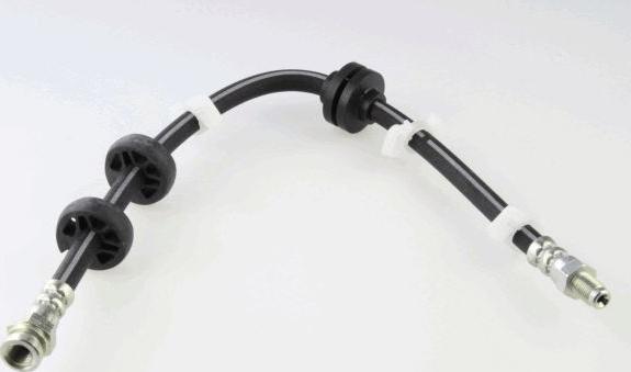 HELLA 8AH 355 460-701 - Furtun frana aaoparts.ro