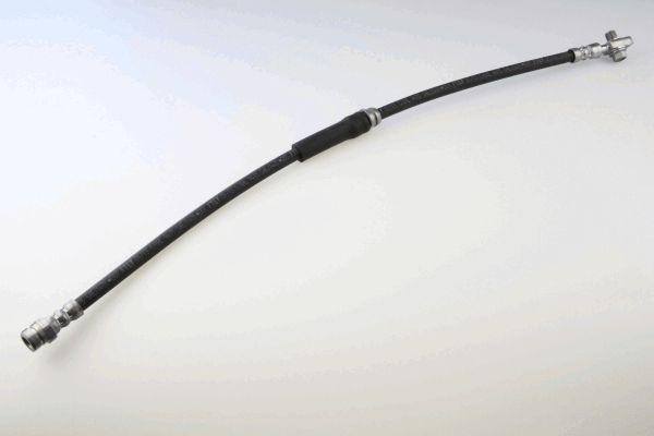 HELLA 8AH 355 468-241 - Furtun frana aaoparts.ro