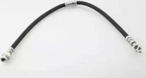 HELLA 8AH 355 467-311 - Furtun frana aaoparts.ro