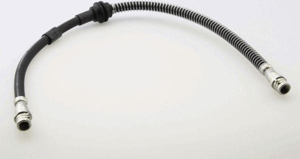 HELLA 8AH 355 467-721 - Furtun frana aaoparts.ro