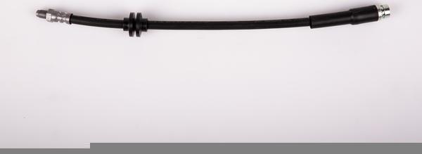 HELLA 8AH 355 470-361 - Furtun frana aaoparts.ro