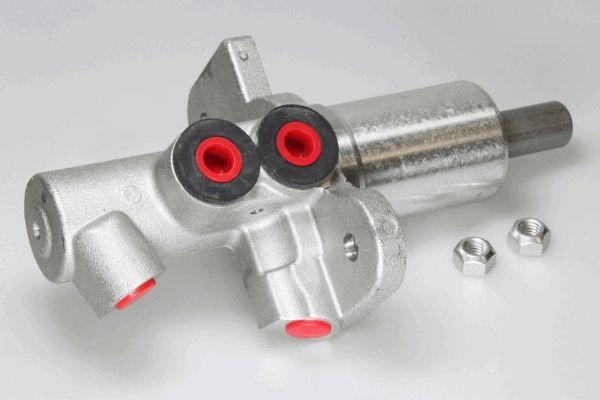 HELLA 8AM 355 504-551 - Pompa centrala, frana aaoparts.ro