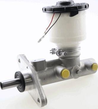 HELLA 8AM 355 505-371 - Pompa centrala, frana aaoparts.ro