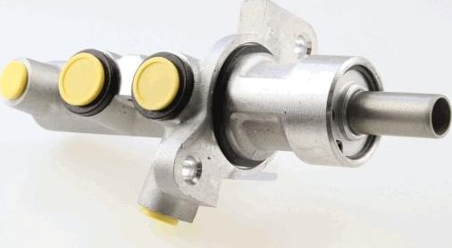 HELLA 8AM 355 500-521 - Pompa centrala, frana aaoparts.ro