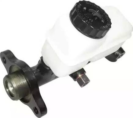 HELLA 8AM 355 500-861 - Pompa centrala, frana aaoparts.ro