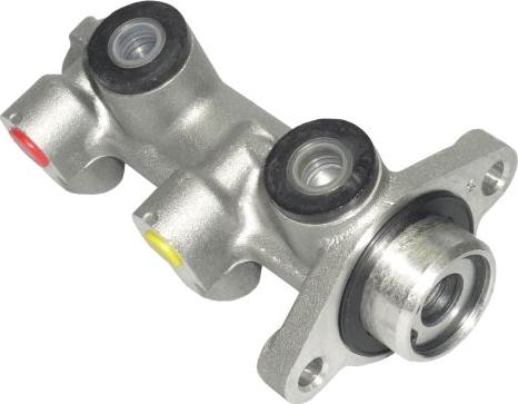 HELLA 8AM 355 501-061 - Pompa centrala, frana aaoparts.ro