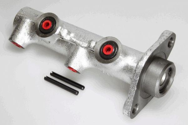 HELLA 8AM 355 503-951 - Pompa centrala, frana aaoparts.ro