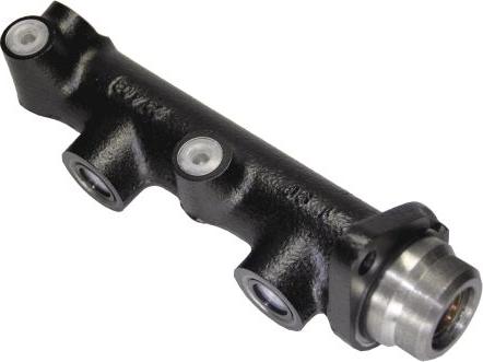 HELLA 8AM 355 502-341 - Pompa centrala, frana aaoparts.ro