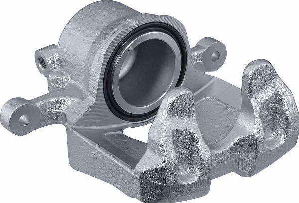 HELLA 8AN 355 800-211 - Etrier frana aaoparts.ro