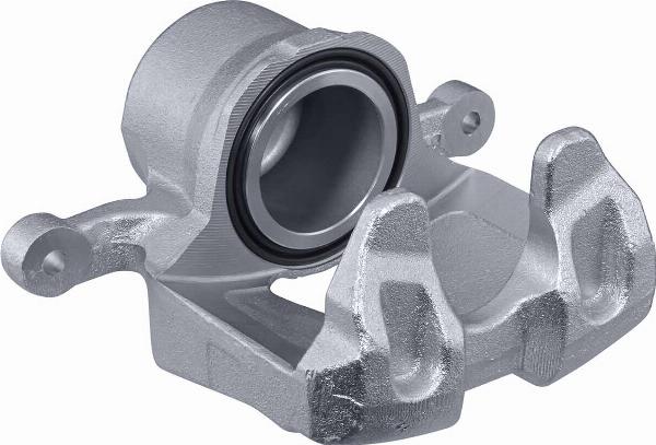 HELLA 8AN 355 800-221 - Etrier frana aaoparts.ro