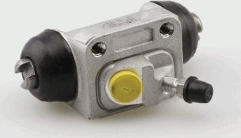 HELLA 8AW 355 530-061 - Cilindru receptor frana aaoparts.ro